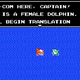 Image for article titled The Quirky Voyage of StarTropics